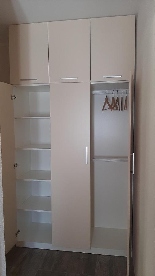 Apartments Krivokapic Котор Номер фото